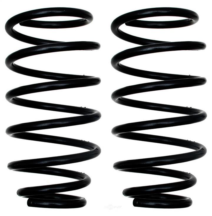 AC Delco 45H0270 Suspension kit, coil springs 45H0270