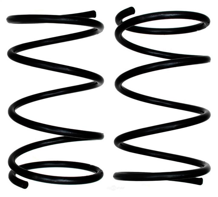 AC Delco 45H0273 Suspension kit, coil springs 45H0273