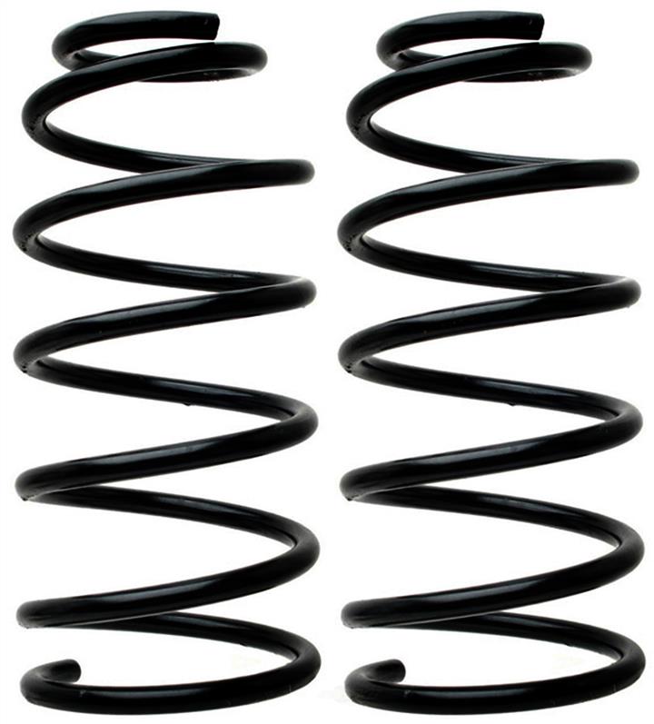 AC Delco 45H0295 Suspension kit, coil springs 45H0295