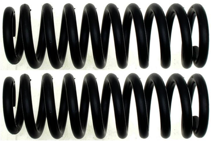 AC Delco 45H0368 Suspension kit, coil springs 45H0368