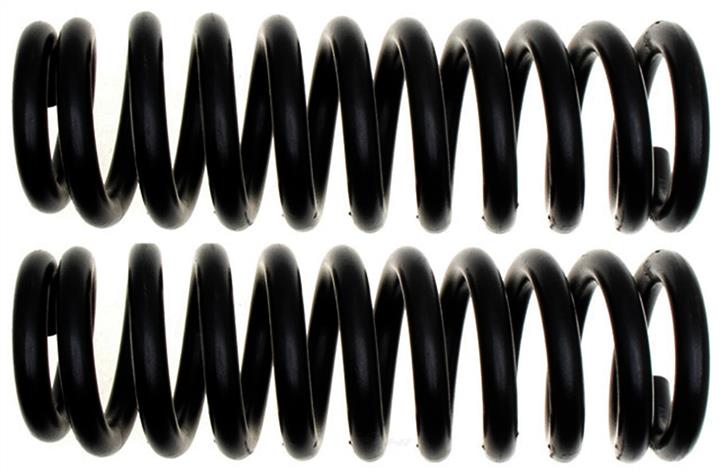 AC Delco 45H0375 Suspension kit, coil springs 45H0375