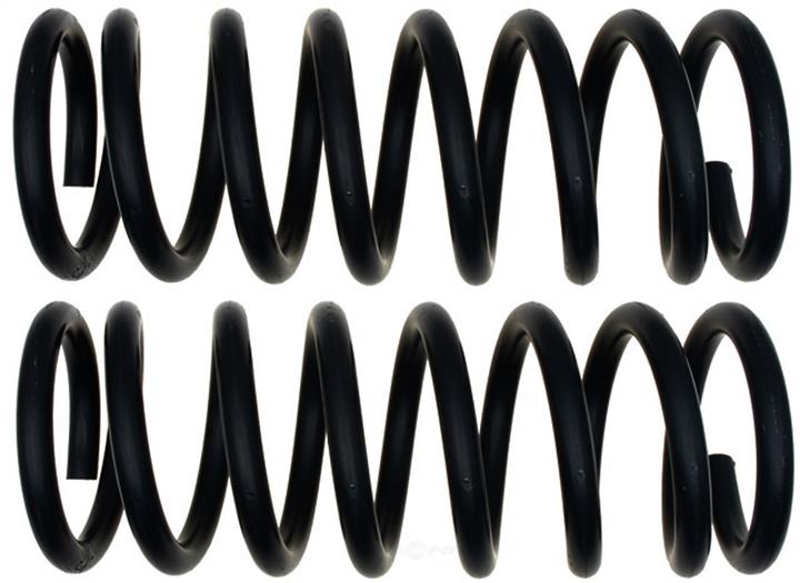AC Delco 45H0424 Suspension kit, coil springs 45H0424