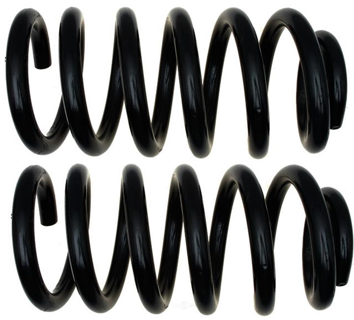AC Delco 45H0426 Suspension kit, coil springs 45H0426