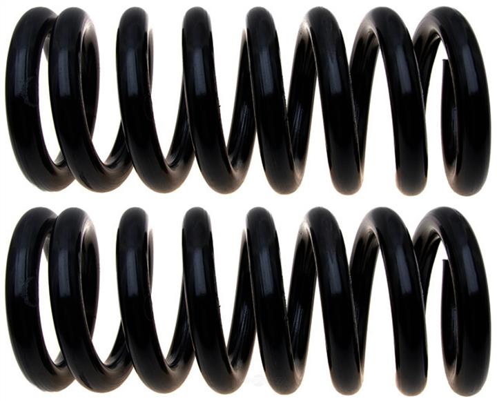 AC Delco 45H0464 Suspension kit, coil springs 45H0464