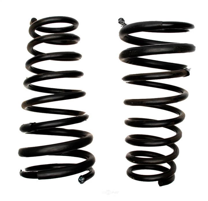 AC Delco 45H3132 Suspension kit, coil springs 45H3132