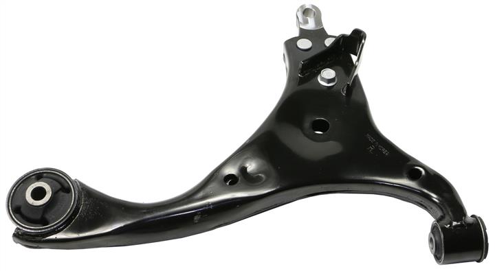 AC Delco 45P0029 Front suspension arm 45P0029