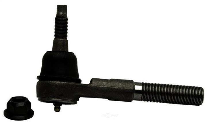 AC Delco 46A0891A Tie rod end 46A0891A