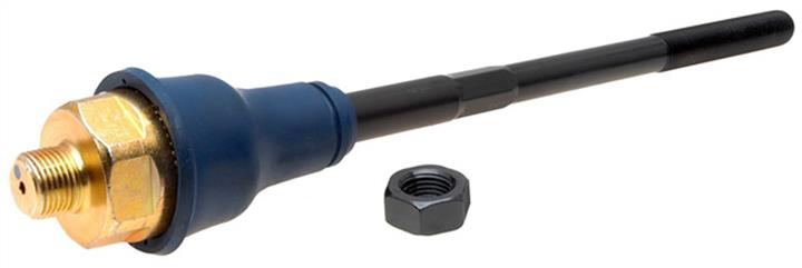 Buy AC Delco 46A1311A at a low price in United Arab Emirates!