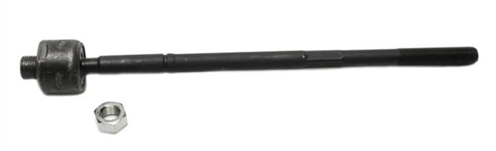 AC Delco 46A2085A Inner Tie Rod 46A2085A