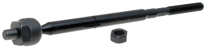 AC Delco 46A2206A Inner Tie Rod 46A2206A