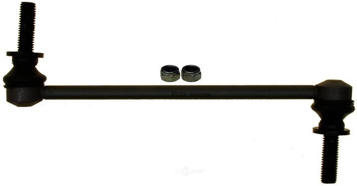 AC Delco 46G20793A Front stabilizer bar 46G20793A