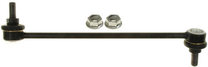 AC Delco 46G20798A Front stabilizer bar 46G20798A