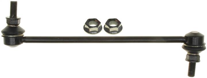 AC Delco 46G20804A Front stabilizer bar 46G20804A
