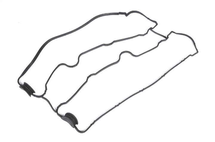 55351456 AC Delco Valve Cover Gasket