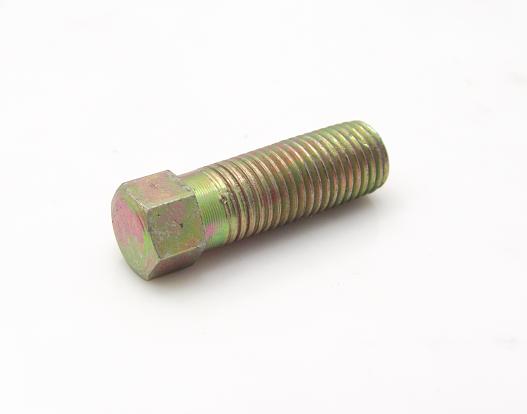 0141600081 Nissan Screw