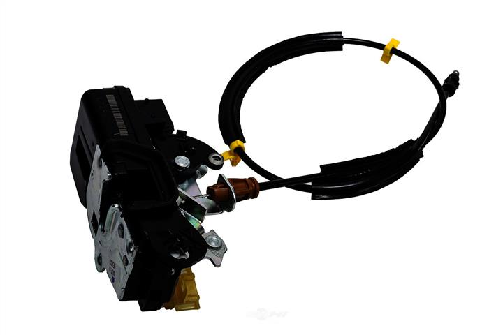 22862024 AC Delco Door lock