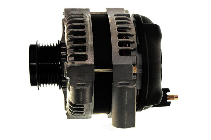 22888109 AC Delco Alternator