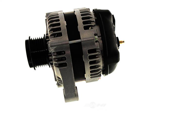 22988006 AC Delco Alternator