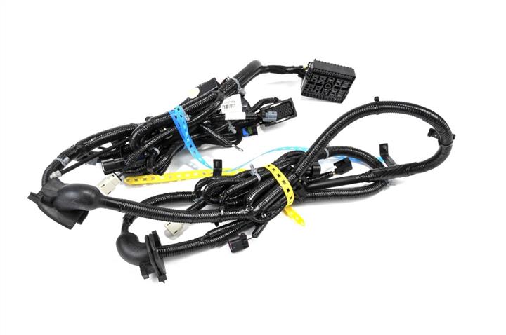 AC Delco 23101958 Headlight Cable Kit 23101958