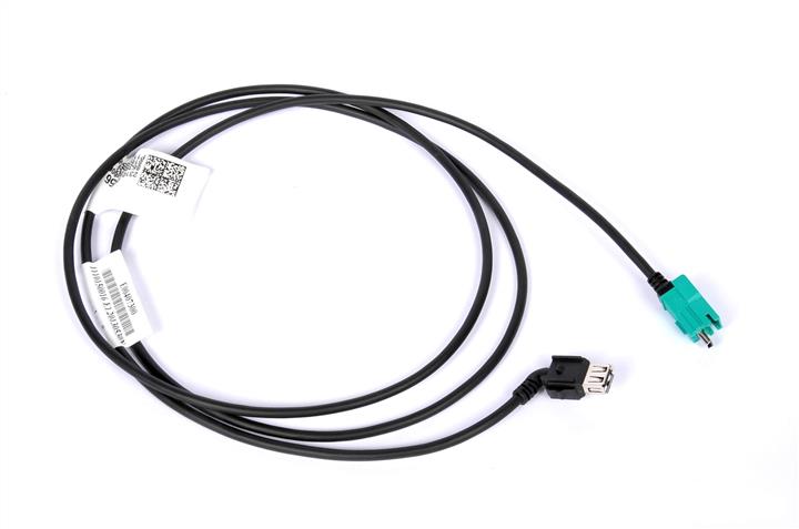 AC Delco 23103556 Cable USB 23103556