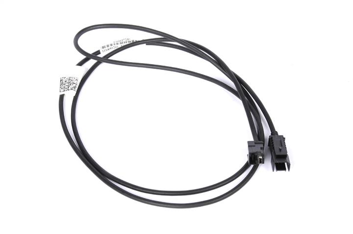 AC Delco 23103559 Cable USB 23103559