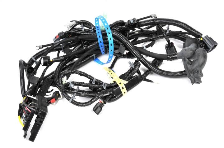 AC Delco 23130042 Headlight Cable Kit 23130042
