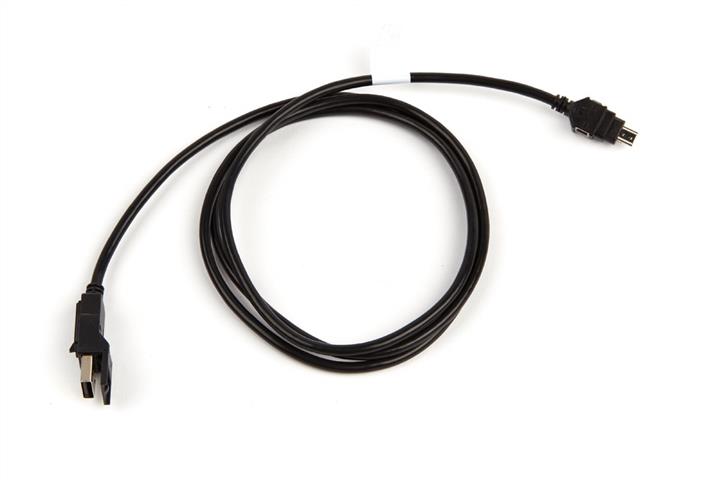 AC Delco 23216027 Cable USB 23216027