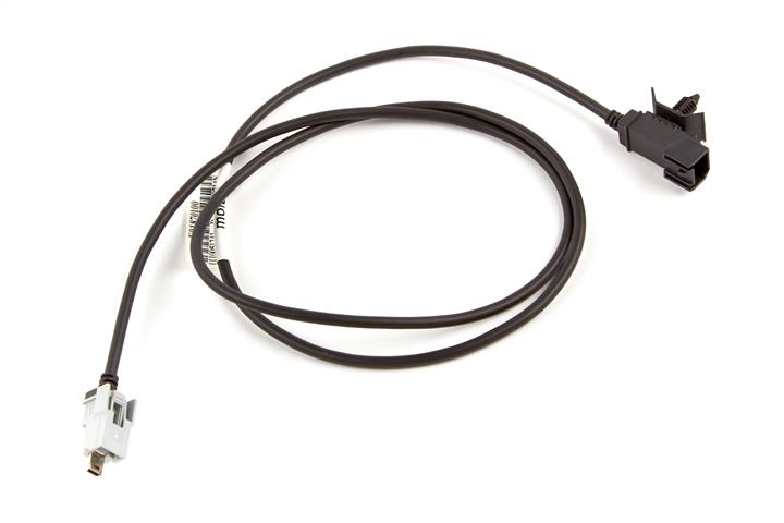 AC Delco 23278438 Cable USB 23278438