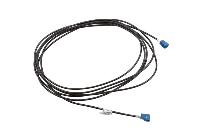 AC Delco 23412764 Antenna cable 23412764