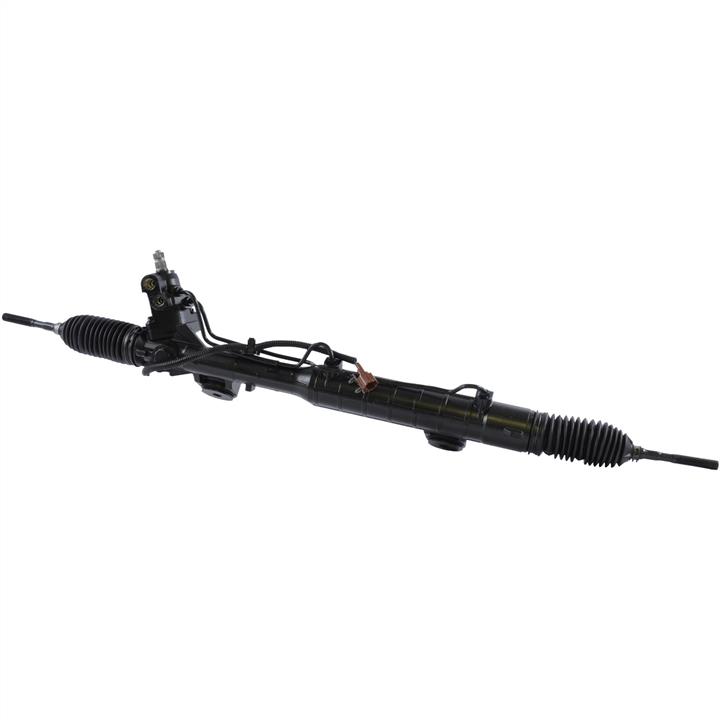 AC Delco 36R0826 Steering rack 36R0826