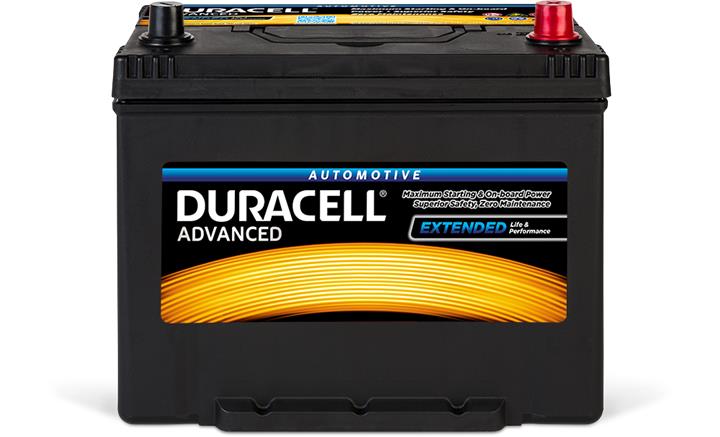 Buy Duracell DA 70 at a low price in United Arab Emirates!
