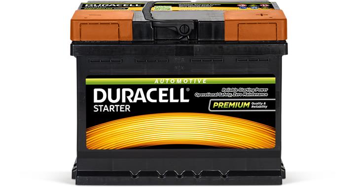 Buy Duracell DS 62 at a low price in United Arab Emirates!