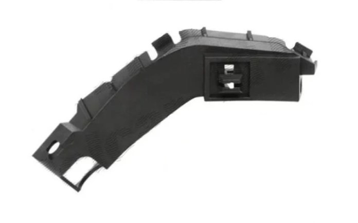 Buy Honda 71198-SMG-E00 at a low price in United Arab Emirates!