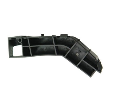 Buy Honda 71193-SMG-E00 at a low price in United Arab Emirates!