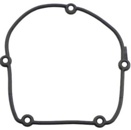 Victor Reinz 70-38942-00 Front engine cover gasket 703894200