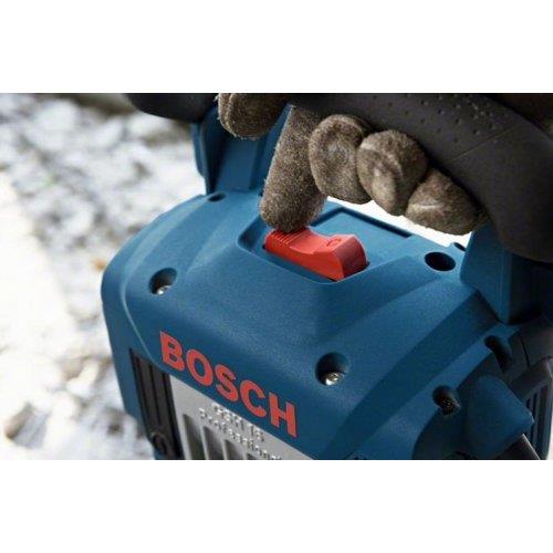 Buy Bosch 0 611 335 000 at a low price in United Arab Emirates!