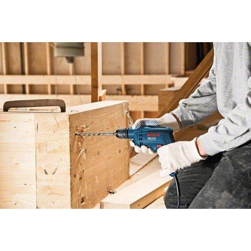 Buy Bosch 0 601 473 600 at a low price in United Arab Emirates!