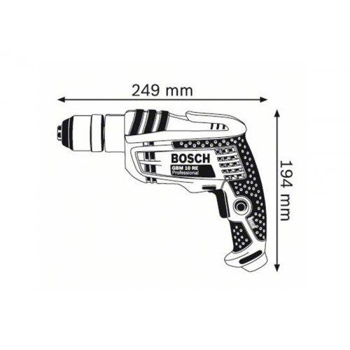 Buy Bosch 0601473600 – good price at EXIST.AE!