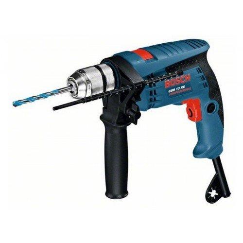 0601217100 Bosch Auto part