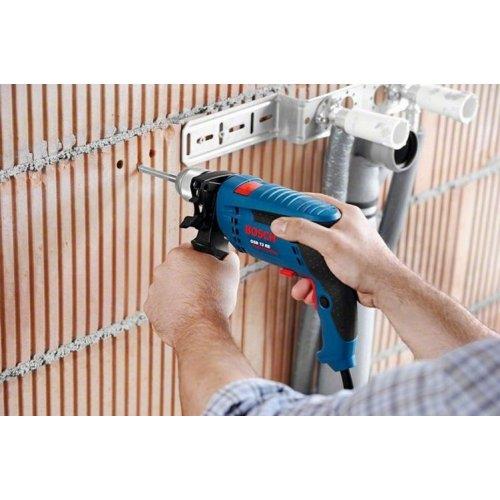 Auto part Bosch 0 601 217 100