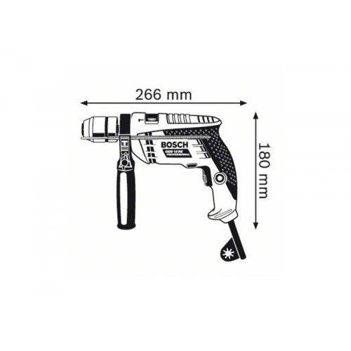 Buy Bosch 0601217100 – good price at EXIST.AE!