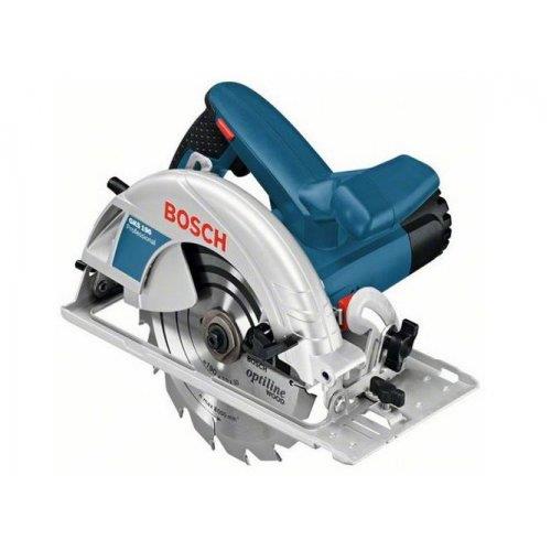 Buy Bosch 0 601 623 000 at a low price in United Arab Emirates!
