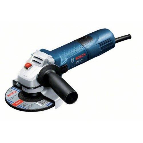 Buy Bosch 0 601 388 108 at a low price in United Arab Emirates!
