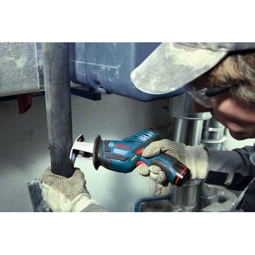 Buy Bosch 0 601 64L 902 at a low price in United Arab Emirates!