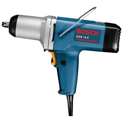 Bosch 0 601 444 000 Wrench 0601444000