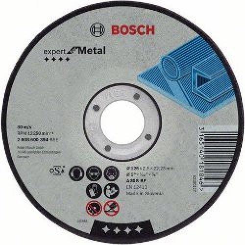 2608600324 Bosch Auto part