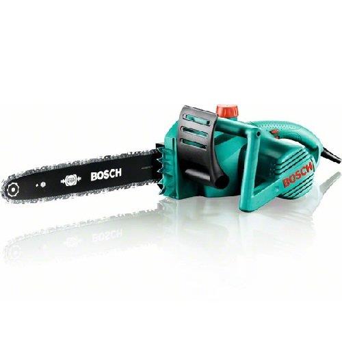 Buy Bosch 0 600 834 600 at a low price in United Arab Emirates!