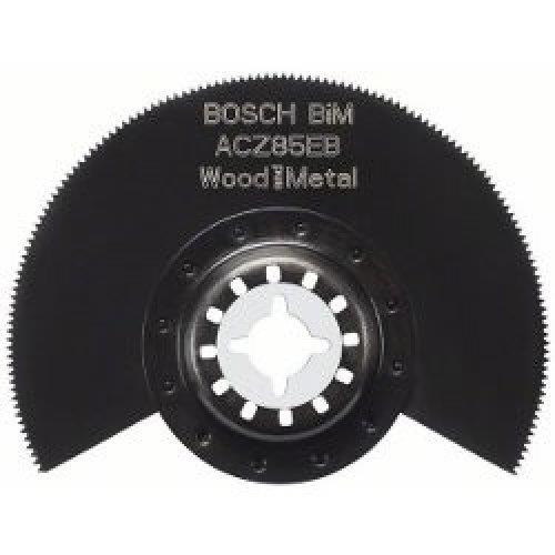 Bosch 2 608 661 636 Auto part 2608661636
