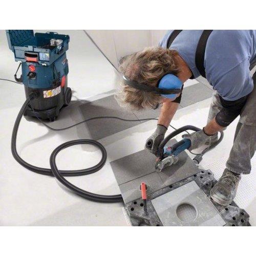 Buy Bosch 0 601 9C3 000 at a low price in United Arab Emirates!
