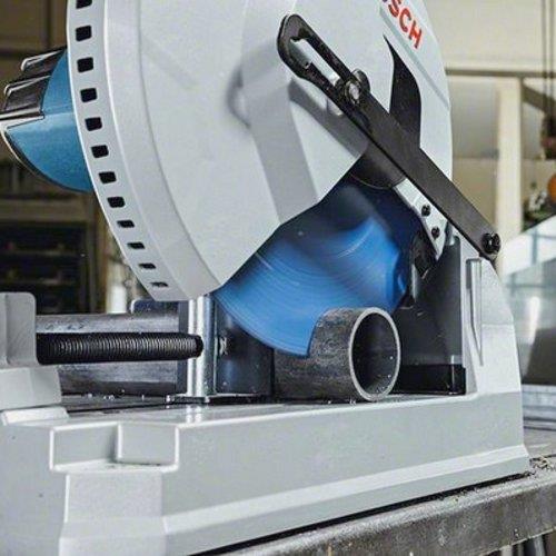 Buy Bosch 0601B28000 – good price at EXIST.AE!